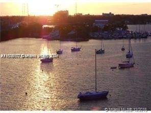 0 bedroom Condominium at 7904 West Dr 514, Bayshore Yacht & Tennis C, North Bay Village — photo 2