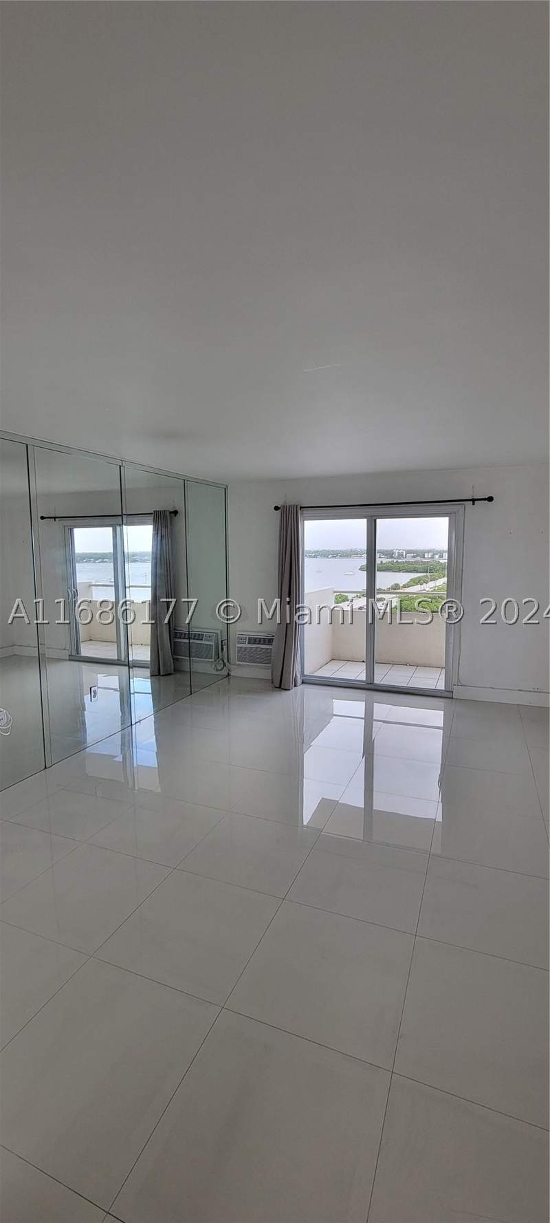 0 bedroom Condominium at 7904 West Dr 514, Bayshore Yacht & Tennis C, North Bay Village — photo 4