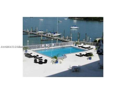 7904 West Dr 514, North Bay Village FL - photo 6 of 7