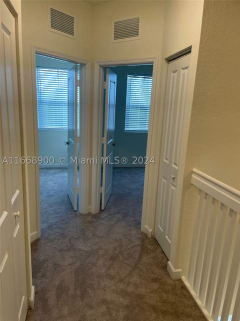 3415 W 112th Ter, Hialeah FL - photo 14 of 21