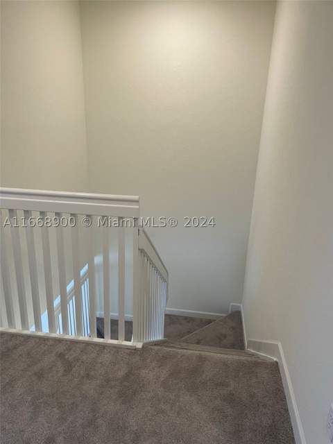 3415 W 112th Ter, Hialeah FL - photo 15 of 21