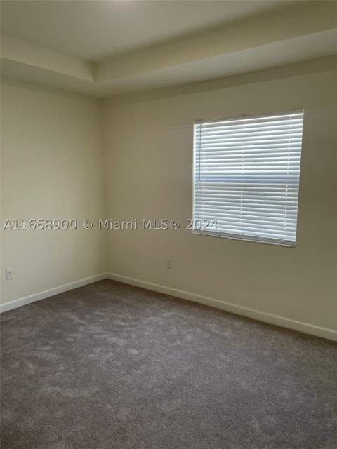 3415 W 112th Ter, Hialeah FL - photo 20 of 21