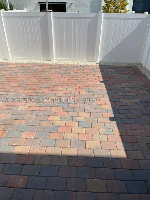 3415 W 112th Ter, Hialeah FL - photo 21 of 21