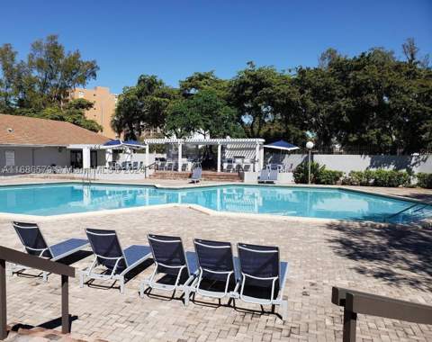 1470 NE 123rd St A902, North Miami FL - photo 6 of 8