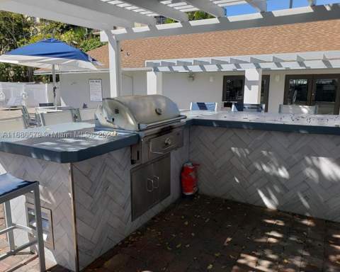 1470 NE 123rd St A902, North Miami FL - photo 8 of 8