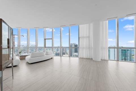 851 NE 1st Ave Ph 5700, Miami FL - photo 18 of 78
