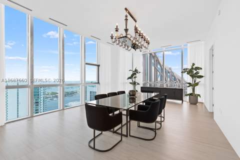 851 NE 1st Ave Ph 5700, Miami FL - photo 23 of 78