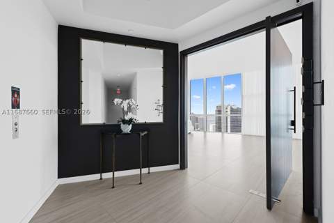 851 NE 1st Ave Ph 5700, Miami FL - photo 6 of 78