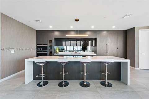 851 NE 1st Ave Ph 5112, Miami FL - photo 11 of 79