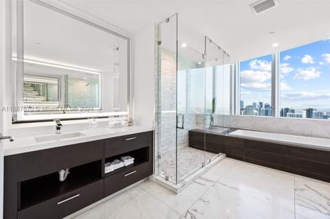 851 NE 1st Ave Ph 5112, Miami FL - photo 21 of 79