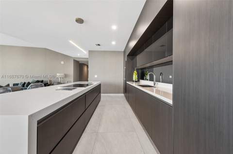851 NE 1st Ave Ph 5112, Miami FL - photo 9 of 79