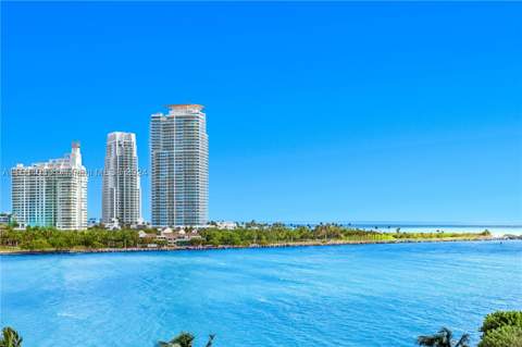 7065 Fisher Island Dr 7065, Miami Beach FL - photo 11 of 77
