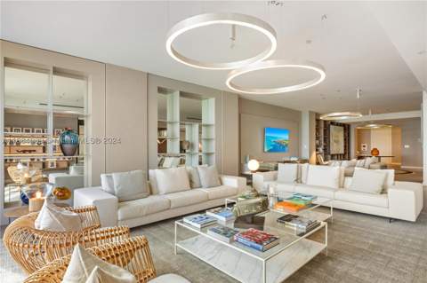 7065 Fisher Island Dr 7065, Miami Beach FL - photo 13 of 77