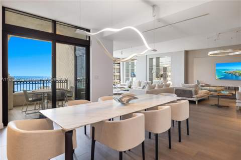 7065 Fisher Island Dr 7065, Miami Beach FL - photo 17 of 77