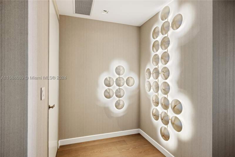 3 bedroom Condominium at 7065 Fisher Island Dr 7065, Palazzo Del Sol, Miami Beach — photo 3