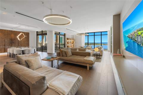 7065 Fisher Island Dr 7065, Miami Beach FL - photo 6 of 77