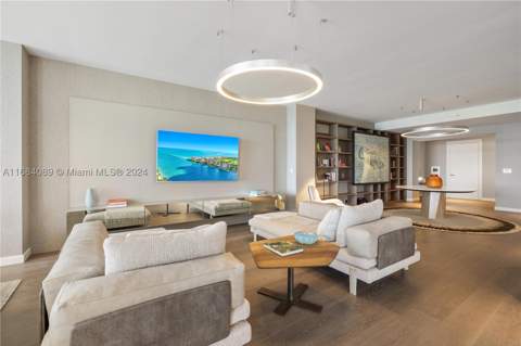 7065 Fisher Island Dr 7065, Miami Beach FL - photo 7 of 77