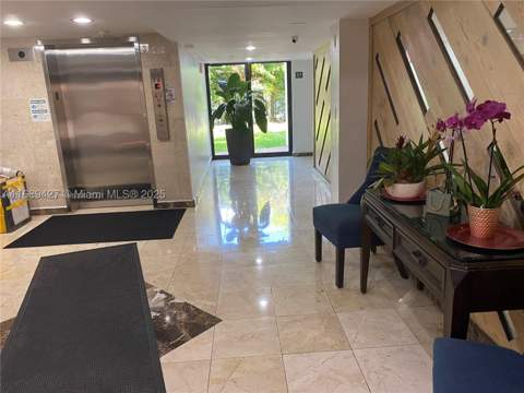 17021 N Bay Rd 412-Iv, Sunny Isles Beach FL - photo 10 of 38
