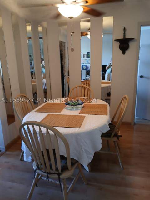 17021 N Bay Rd 412-Iv, Sunny Isles Beach FL - photo 12 of 38