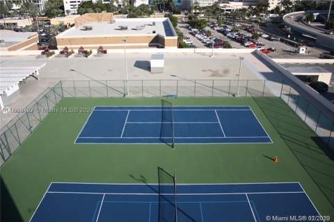 17021 N Bay Rd 412-Iv, Sunny Isles Beach FL - photo 22 of 38