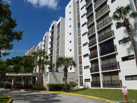 17021 N Bay Rd 412-Iv, Sunny Isles Beach FL - photo 7 of 38