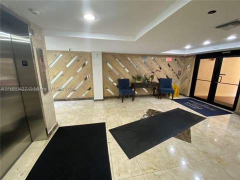 17021 N Bay Rd 412-Iv, Sunny Isles Beach FL - photo 8 of 38
