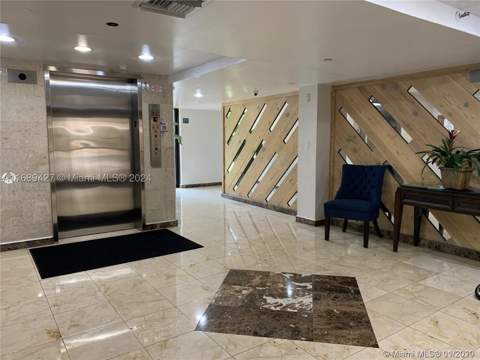 17021 N Bay Rd 412-Iv, Sunny Isles Beach FL - photo 9 of 38