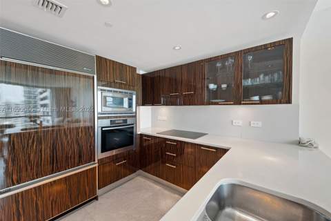 6801 Collins Ave 1203, Miami Beach FL - photo 11 of 50