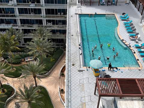 6801 Collins Ave 1203, Miami Beach FL - photo 12 of 50