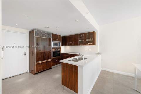 6801 Collins Ave 1203, Miami Beach FL - photo 14 of 50