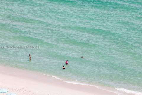 6801 Collins Ave 1203, Miami Beach FL - photo 16 of 50