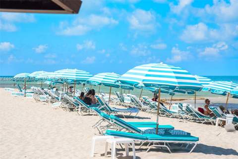 6801 Collins Ave 1203, Miami Beach FL - photo 21 of 50