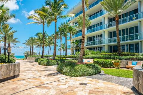 6801 Collins Ave 1203, Miami Beach FL - photo 23 of 50