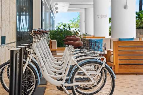 6801 Collins Ave 1203, Miami Beach FL - photo 24 of 50