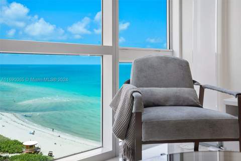 6801 Collins Ave 1203, Miami Beach FL - photo 6 of 50