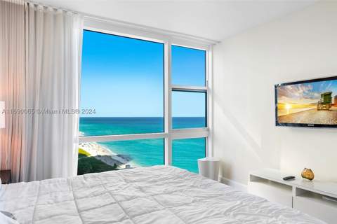 6801 Collins Ave 1203, Miami Beach FL - photo 7 of 50