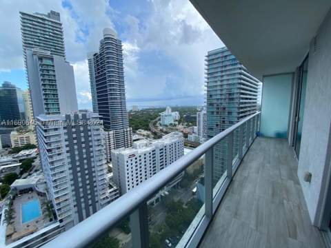 1100 S Miami Ave 2602, Miami FL - photo 10 of 22