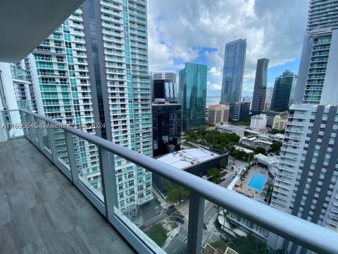 1100 S Miami Ave 2602, Miami FL - photo 11 of 22