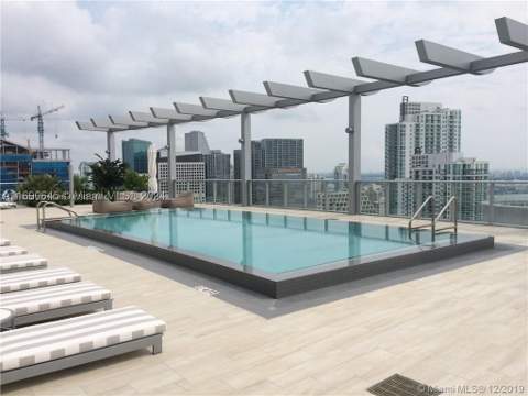 1100 S Miami Ave 2602, Miami FL - photo 13 of 22