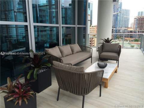 1100 S Miami Ave 2602, Miami FL - photo 16 of 22