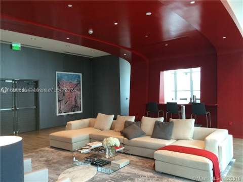 1100 S Miami Ave 2602, Miami FL - photo 17 of 22