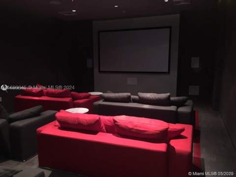 1100 S Miami Ave 2602, Miami FL - photo 22 of 22