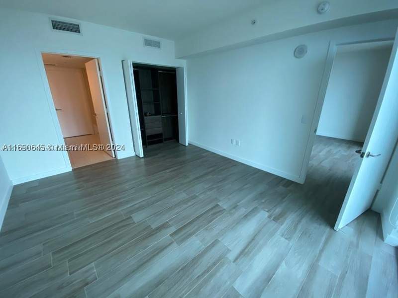 1 bedroom Condominium at 1100 S Miami Ave 2602, 1100 Millecento Residence, Miami — photo 5