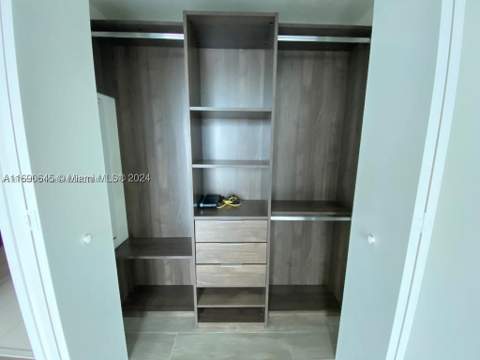 1100 S Miami Ave 2602, Miami FL - photo 6 of 22