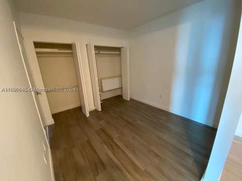1100 S Miami Ave 2602, Miami FL - photo 7 of 22