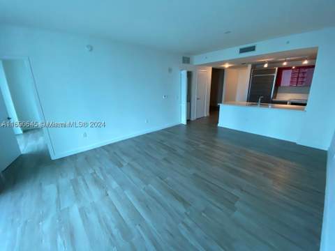 1100 S Miami Ave 2602, Miami FL - photo 8 of 22