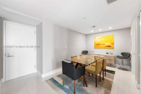 1300 S Miami Ave 3402, Miami FL - photo 10 of 25