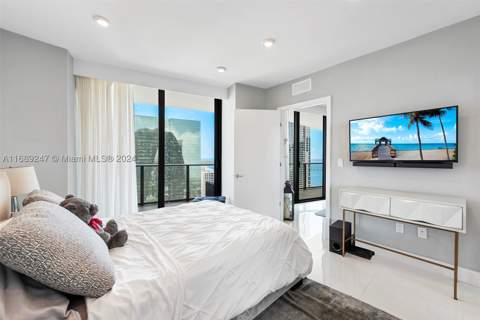 1300 S Miami Ave 3402, Miami FL - photo 11 of 25