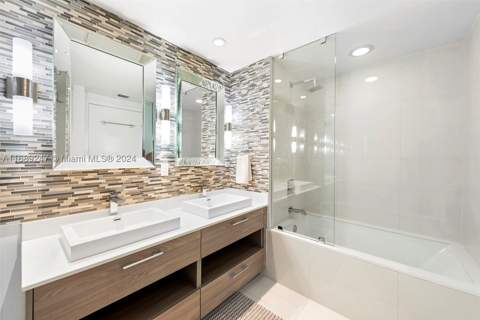 1300 S Miami Ave 3402, Miami FL - photo 12 of 25
