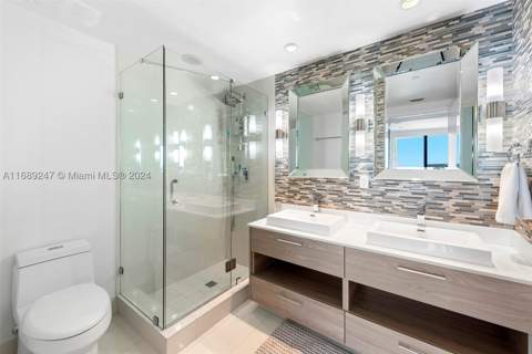 1300 S Miami Ave 3402, Miami FL - photo 13 of 25